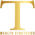 Tateyama Wealth Strategies